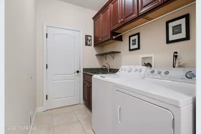 480 Pirate Lane, Manahawkin, NJ 08050 - Photo 45