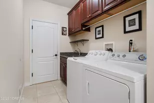 480 Pirate Ln, Manahawkin, NJ 08050 - Photo 45
