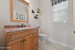 480 Pirate Ln, Manahawkin, NJ 08050 - Photo 31