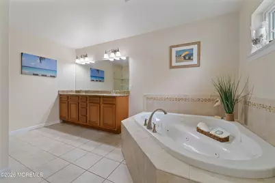 480 Pirate Lane, Manahawkin, NJ 08050 - Photo 37