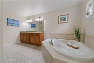 480 Pirate Ln, Manahawkin, NJ 08050 - Photo 37