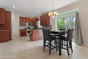 480 Pirate Ln, Manahawkin, NJ 08050 - Photo 19