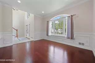480 Pirate Ln, Manahawkin, NJ 08050 - Photo 25