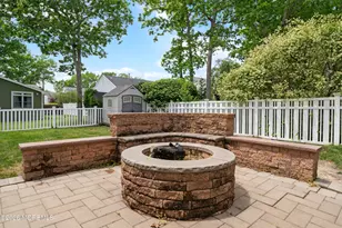 480 Pirate Ln, Manahawkin, NJ 08050 - Photo 9