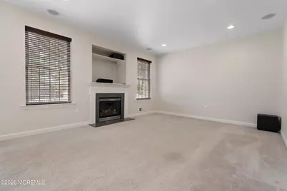 480 Pirate Lane, Manahawkin, NJ 08050 - Photo 21