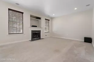 480 Pirate Ln, Manahawkin, NJ 08050 - Photo 21