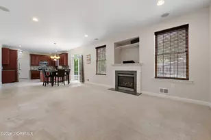 480 Pirate Ln, Manahawkin, NJ 08050 - Photo 23