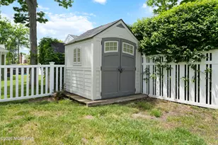 480 Pirate Ln, Manahawkin, NJ 08050 - Photo 7