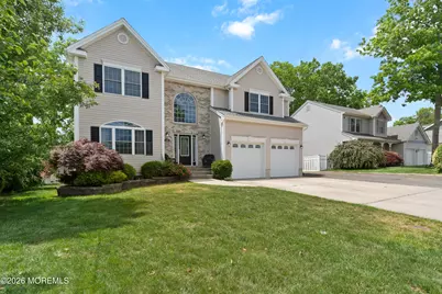 480 Pirate Lane, Manahawkin, NJ 08050 - Photo 3
