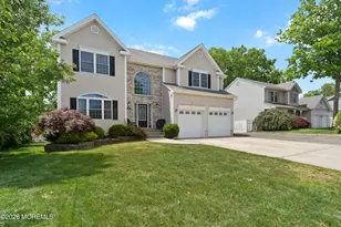 480 Pirate Ln, Manahawkin, NJ 08050 - Photo 3
