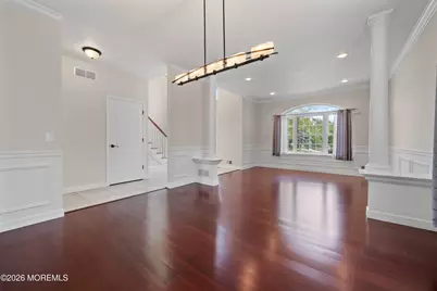 480 Pirate Lane, Manahawkin, NJ 08050 - Photo 27