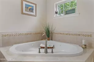480 Pirate Ln, Manahawkin, NJ 08050 - Photo 39