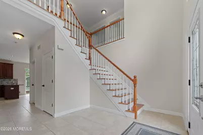 480 Pirate Lane, Manahawkin, NJ 08050 - Photo 13