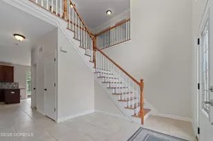 480 Pirate Ln, Manahawkin, NJ 08050 - Photo 13