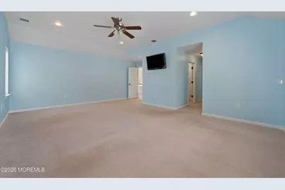 480 Pirate Lane, Manahawkin, NJ 08050 - Photo 35