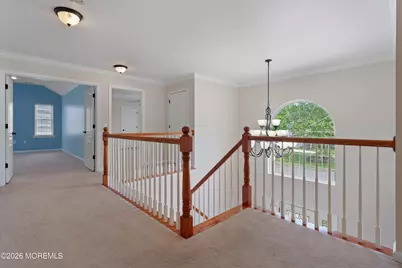 480 Pirate Lane, Manahawkin, NJ 08050 - Photo 33