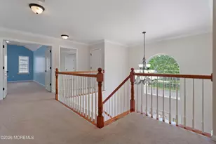 480 Pirate Ln, Manahawkin, NJ 08050 - Photo 33
