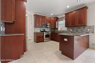480 Pirate Ln, Manahawkin, NJ 08050 - Photo 17