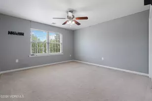 480 Pirate Ln, Manahawkin, NJ 08050 - Photo 43