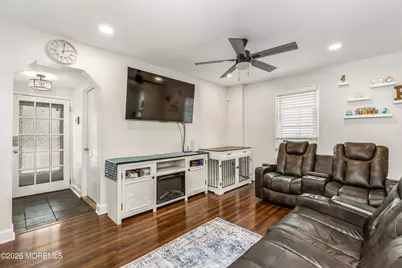 76 Morris Avenue, Belford, NJ 07718 - Photo 3