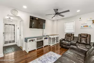 76 Morris Ave, Belford, NJ 07718 - Photo 3