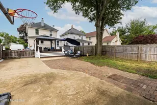 76 Morris Ave, Belford, NJ 07718 - Photo 21