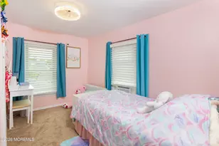 76 Morris Ave, Belford, NJ 07718 - Photo 15