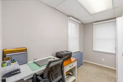 76 Morris Avenue, Belford, NJ 07718 - Photo 13