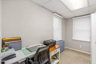 76 Morris Ave, Belford, NJ 07718 - Photo 13