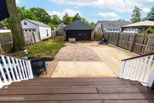 76 Morris Ave, Belford, NJ 07718 - Photo 19