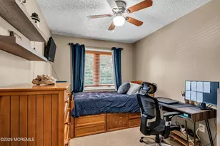 4 English Ln, Brick, NJ 08724 - Photo 13