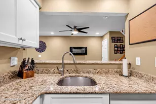 4 English Ln, Brick, NJ 08724 - Photo 27