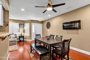 4 English Ln, Brick, NJ 08724 - Photo 25