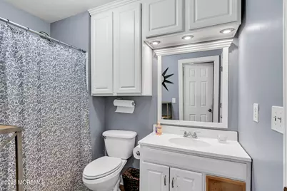 4 English Lane, Brick, NJ 08724 - Photo 17