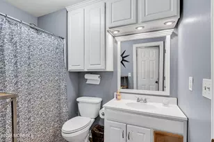 4 English Ln, Brick, NJ 08724 - Photo 17