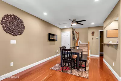 4 English Lane, Brick, NJ 08724 - Photo 5