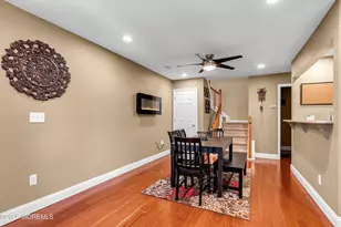 4 English Ln, Brick, NJ 08724 - Photo 5
