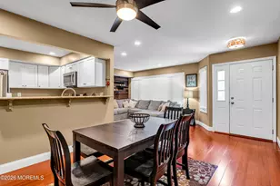 4 English Ln, Brick, NJ 08724 - Photo 7