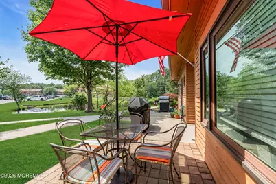 4 English Lane, Brick, NJ 08724 - Photo 21