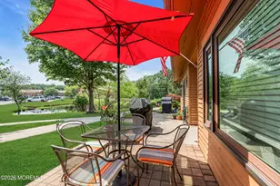 4 English Ln, Brick, NJ 08724 - Photo 21