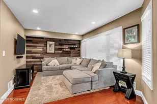 4 English Ln, Brick, NJ 08724 - Photo 3