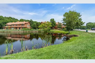 4 English Lane, Brick, NJ 08724 - Photo 29