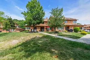 4 English Ln, Brick, NJ 08724 - Photo 31