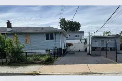 225 Carr Avenue, Keansburg, NJ 07734 - Photo 7