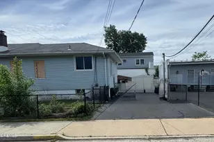 225 Carr Ave, Keansburg, NJ 07734 - Photo 7
