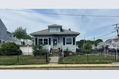 225 Carr Avenue, Keansburg, NJ 07734 - Photo 1