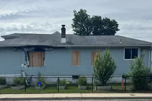 225 Carr Ave, Keansburg, NJ 07734 - Photo 3