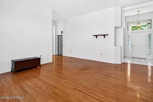 11 Valley Stream Pl, Barnegat, NJ 08005 - Photo 7