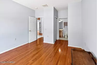 11 Valley Stream Place, Barnegat, NJ 08005 - Photo 29