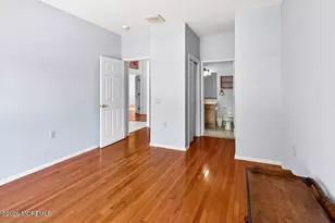 11 Valley Stream Pl, Barnegat, NJ 08005 - Photo 29